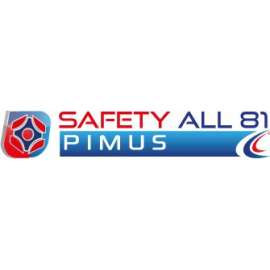 Safety All 81 - Pimus