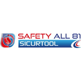 Safety All 81- Sicurtool